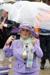 Wemeldinge/Middelburg  30 april 2010
Koningin Beatrix Prins Willem Alexander Prinses Maxima Prins Friso Prinses mabel Wisse Smit Prins Constantijn Prinses laurentien Pieter v Vollenhoven Prinses Margriet Prins Bernhard jr en Prinses Annette Prins Pieter Christiaan Prinses Anita Prins Floris en Prinses Aimee vieren koninginnedag. Carla Peijs
Peter Smulders bv