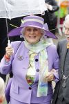 Wemeldinge/Middelburg  30 april 2010
Koningin Beatrix Prins Willem Alexander Prinses Maxima Prins Friso Prinses mabel Wisse Smit Prins Constantijn Prinses laurentien Pieter v Vollenhoven Prinses Margriet Prins Bernhard jr en Prinses Annette Prins Pieter Christiaan Prinses Anita Prins Floris en Prinses Aimee vieren koninginnedag. Carla Peijs
Peter Smulders bv