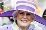 Wemeldinge/Middelburg  30 april 2010
Koningin Beatrix Prins Willem Alexander Prinses Maxima Prins Friso Prinses mabel Wisse Smit Prins Constantijn Prinses laurentien Pieter v Vollenhoven Prinses Margriet Prins Bernhard jr en Prinses Annette Prins Pieter Christiaan Prinses Anita Prins Floris en Prinses Aimee vieren koninginnedag. Carla Peijs
Peter Smulders bv