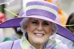 Wemeldinge/Middelburg  30 april 2010
Koningin Beatrix Prins Willem Alexander Prinses Maxima Prins Friso Prinses mabel Wisse Smit Prins Constantijn Prinses laurentien Pieter v Vollenhoven Prinses Margriet Prins Bernhard jr en Prinses Annette Prins Pieter Christiaan Prinses Anita Prins Floris en Prinses Aimee vieren koninginnedag. Carla Peijs
Peter Smulders bv
