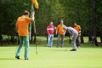 Best, 10 Mei 2010
Golfbaan Best, Golfwedstrijd Energy4All
Chiel v Praag
Foto Peter Smulders BV