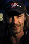 Brescia 6 mei 2010
State of Art is de kledingsponsor van de Mille Miglia.
Peter Smulders bv