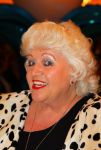 Noordwijk, 2 Mei 2010 Hotel van Oranje, Feest Gerard Joling t.g.v.
het 25 jaar artiesten jubileum
Country Wilma
Foto Peter Smulders BV