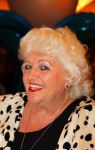 Noordwijk, 2 Mei 2010 Hotel van Oranje, Feest Gerard Joling t.g.v.
het 25 jaar artiesten jubileum
Country Wilma
Foto Peter Smulders BV