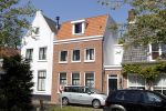 Naarden 19 mei 2010
Nieuwe huis Danielle van t schip en Johnny van t Schip.
Peter Smulders bv