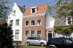 Naarden 19 mei 2010
Nieuwe huis Danielle van t schip en Johnny van t Schip.
Peter Smulders bv