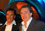 Noordwijk, 2 Mei 2010 Hotel van Oranje, Feest Gerard Joling t.g.v.
het 25 jaar artiesten jubileum
Ed Nijpels
Foto Peter Smulders BV