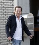 Abcoude 22 april 2010
Opening nieuwe pand Marco Borsato in Abcoude. Edwin jansen
Peter Smulders bv