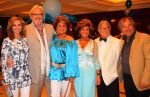 Noordwijk, 2 Mei 2010 Hotel van Oranje, Feest Gerard Joling t.g.v.
het 25 jaar artiesten jubileum
Ernst Daniel Smid
Foto Peter Smulders BV