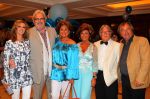 Noordwijk, 2 Mei 2010 Hotel van Oranje, Feest Gerard Joling t.g.v.
het 25 jaar artiesten jubileum
Ernst Daniel Smid
Foto Peter Smulders BV