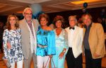 Noordwijk, 2 Mei 2010 Hotel van Oranje, Feest Gerard Joling t.g.v.
het 25 jaar artiesten jubileum
Ernst Daniel Smid
Foto Peter Smulders BV