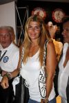 Amsterdam 22 mei 2010
Toppers in de arena met Rene Froger Gerard Joling Jeroen v d Boom en Gordon. Estelle Gullit
Peter Smulders bv