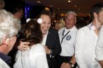 Amsterdam 22 mei 2010
Toppers in de arena met Rene Froger Gerard Joling Jeroen v d Boom en Gordon. Frans Bauer en Patty Brard
Peter Smulders bv