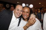 Amsterdam 22 mei 2010
Toppers in de arena met Rene Froger Gerard Joling Jeroen v d Boom en Gordon. Frans Bauer en Patty Brard
Peter Smulders bv