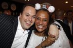 Amsterdam 22 mei 2010
Toppers in de arena met Rene Froger Gerard Joling Jeroen v d Boom en Gordon. Frans Bauer en Patty Brard
Peter Smulders bv