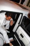 Noordwijk, 2 Mei 2010 Hotel van Oranje, Feest Gerard Joling t.g.v.
het 25 jaar artiesten jubileum
Gerard Joling 
Foto Peter Smulders BV