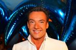 Noordwijk, 2 Mei 2010 Hotel van Oranje, Feest Gerard Joling t.g.v.
het 25 jaar artiesten jubileum
Gerard Joling 
Foto Peter Smulders BV