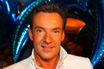 Noordwijk, 2 Mei 2010 Hotel van Oranje, Feest Gerard Joling t.g.v.
het 25 jaar artiesten jubileum
Gerard Joling 
Foto Peter Smulders BV