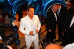 Noordwijk, 2 Mei 2010 Hotel van Oranje, Feest Gerard Joling t.g.v.
het 25 jaar artiesten jubileum
Gerard Joling 
Foto Peter Smulders BV
