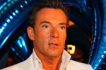 Noordwijk, 2 Mei 2010 Hotel van Oranje, Feest Gerard Joling t.g.v.
het 25 jaar artiesten jubileum
Gerard Joling 
Foto Peter Smulders BV