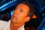 Noordwijk, 2 Mei 2010 Hotel van Oranje, Feest Gerard Joling t.g.v.
het 25 jaar artiesten jubileum
Gerard Joling 
Foto Peter Smulders BV