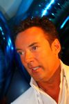 Noordwijk, 2 Mei 2010 Hotel van Oranje, Feest Gerard Joling t.g.v.
het 25 jaar artiesten jubileum
Gerard Joling 
Foto Peter Smulders BV