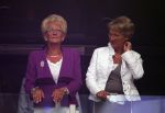 Amsterdam 22 mei 2010
Toppers in de arena met Rene Froger Gerard Joling Jeroen v d Boom en Gordon. moeder Gerard Joling
Peter Smulders bv