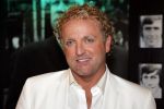 Amsterdam 22 mei 2010
Toppers in de arena met Rene Froger Gerard Joling Jeroen v d Boom en Gordon.
Peter Smulders bv