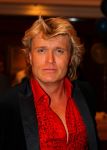 Noordwijk, 2 Mei 2010 Hotel van Oranje, Feest Gerard Joling t.g.v.
het 25 jaar artiesten jubileum
Hans Klok
Foto Peter Smulders BV