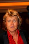 Noordwijk, 2 Mei 2010 Hotel van Oranje, Feest Gerard Joling t.g.v.
het 25 jaar artiesten jubileum
Hans Klok
Foto Peter Smulders BV