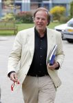 Laren 19 april 2010
Presentatie boek en de 85 e verjaardag van Johnny Kraaijkamp sr in het Rosa Spier huis. Ivo Niehe
Peter Smulders bv
