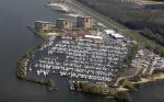 Almere, 28 April 2010
Jachthaven Marina Muiderzand
Foto Peter Smulders BV