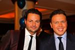 Noordwijk, 2 Mei 2010 Hotel van Oranje, Feest Gerard Joling t.g.v.
het 25 jaar artiesten jubileum
Jamai Looman
Foto Peter Smulders BV