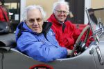 Brescia 6 mei 2010
State of Art is de kledingsponsor van de Mille Miglia.
Peter Smulders bv