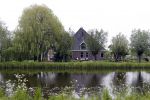 Volendam 21 mei 2010
De boederij waarvan in volendam wordt gezegd dat Jan Smit die gaat kopen. Zijn huis waar hij nu woont gaat hij dan verkopen.
Peter Smulders bv