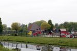 Volendam 21 mei 2010
De boederij waarvan in volendam wordt gezegd dat Jan Smit die gaat kopen. Zijn huis waar hij nu woont gaat hij dan verkopen.
Peter Smulders bv