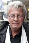 Breda 12 mei 2010
Feestje princess in Breda. Jan des Bouvrie
Peter Smulders bv