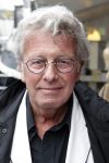 Breda 12 mei 2010
Feestje princess in Breda. Jan des Bouvrie
Peter Smulders bv