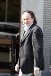 Abcoude 22 april 2010
Opening nieuwe pand Marco Borsato in Abcoude. Jean v d Velde
Peter Smulders bv