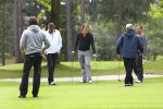Best, 10 Mei 2010
Golfbaan Best, Golfwedstrijd Energy4All
Jeroen Rietbergen
Foto Peter Smulders BV