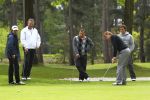 Best, 10 Mei 2010
Golfbaan Best, Golfwedstrijd Energy4All
Jeroen Rietbergen
Foto Peter Smulders BV
