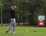Best, 10 Mei 2010
Golfbaan Best, Golfwedstrijd Energy4All
Jeroen Rietbergen
Foto Peter Smulders BV