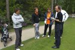 Best, 10 Mei 2010
Golfbaan Best, Golfwedstrijd Energy4All
Joost Hage
Foto Peter Smulders BV