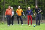 Best, 10 Mei 2010
Golfbaan Best, Golfwedstrijd Energy4All
Joost Hage
Foto Peter Smulders BV