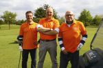 Best, 10 Mei 2010
Golfbaan Best, Golfwedstrijd Energy4All
Karel v d Graaf
Foto Peter Smulders BV