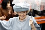 Wemeldinge/Middelburg  30 april 2010
Koningin Beatrix Prins Willem Alexander Prinses Maxima Prins Friso Prinses mabel Wisse Smit Prins Constantijn Prinses laurentien Pieter v Vollenhoven Prinses Margriet Prins Bernhard jr en Prinses Annette Prins Pieter Christiaan Prinses Anita Prins Floris en Prinses Aimee vieren koninginnedag.
Peter Smulders bv