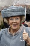 Wemeldinge/Middelburg  30 april 2010
Koningin Beatrix Prins Willem Alexander Prinses Maxima Prins Friso Prinses mabel Wisse Smit Prins Constantijn Prinses laurentien Pieter v Vollenhoven Prinses Margriet Prins Bernhard jr en Prinses Annette Prins Pieter Christiaan Prinses Anita Prins Floris en Prinses Aimee vieren koninginnedag.
Peter Smulders bv