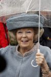 Wemeldinge/Middelburg  30 april 2010
Koningin Beatrix Prins Willem Alexander Prinses Maxima Prins Friso Prinses mabel Wisse Smit Prins Constantijn Prinses laurentien Pieter v Vollenhoven Prinses Margriet Prins Bernhard jr en Prinses Annette Prins Pieter Christiaan Prinses Anita Prins Floris en Prinses Aimee vieren koninginnedag.
Peter Smulders bv