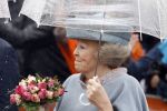 Wemeldinge/Middelburg  30 april 2010
Koningin Beatrix Prins Willem Alexander Prinses Maxima Prins Friso Prinses mabel Wisse Smit Prins Constantijn Prinses laurentien Pieter v Vollenhoven Prinses Margriet Prins Bernhard jr en Prinses Annette Prins Pieter Christiaan Prinses Anita Prins Floris en Prinses Aimee vieren koninginnedag.
Peter Smulders bv