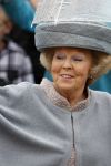 Wemeldinge/Middelburg  30 april 2010
Koningin Beatrix Prins Willem Alexander Prinses Maxima Prins Friso Prinses mabel Wisse Smit Prins Constantijn Prinses laurentien Pieter v Vollenhoven Prinses Margriet Prins Bernhard jr en Prinses Annette Prins Pieter Christiaan Prinses Anita Prins Floris en Prinses Aimee vieren koninginnedag.
Peter Smulders bv